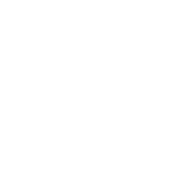RESO